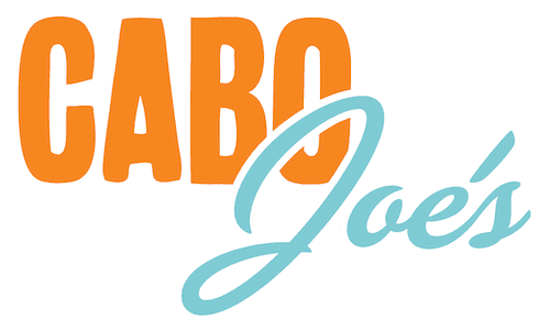 Cabo Joe's